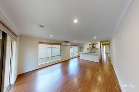 Property photo of 232 Casey Fields Boulevard Cranbourne East VIC 3977