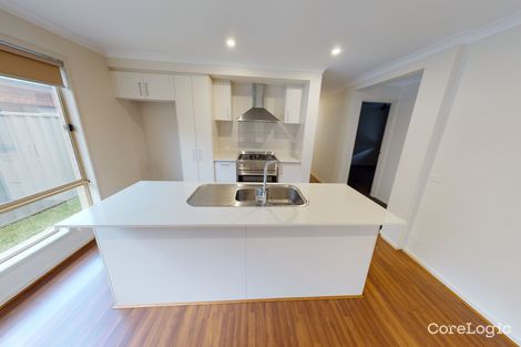 Property photo of 232 Casey Fields Boulevard Cranbourne East VIC 3977