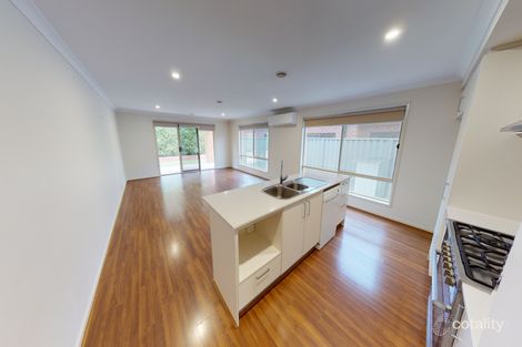 Property photo of 232 Casey Fields Boulevard Cranbourne East VIC 3977