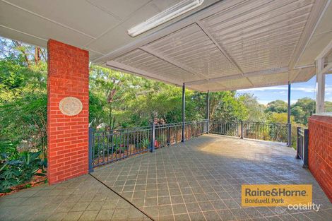 Property photo of 5 Lapis Crescent Bardwell Valley NSW 2207