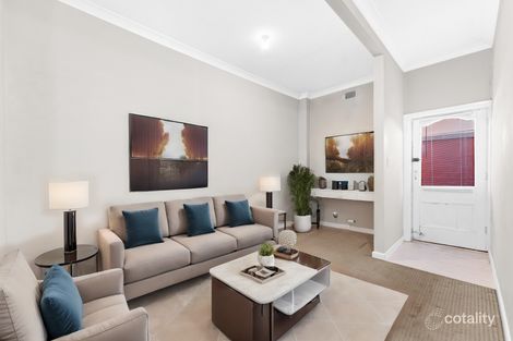 1/186 VICTORIA RD, DRUMMOYNE, NSW 2047