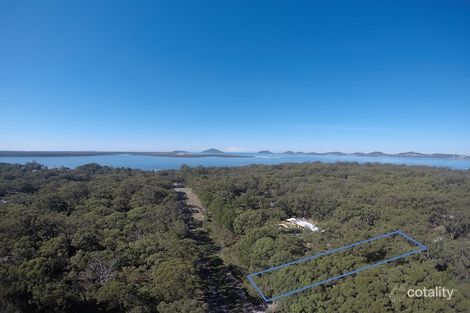 Property photo of 262 Warri Street Pindimar NSW 2324