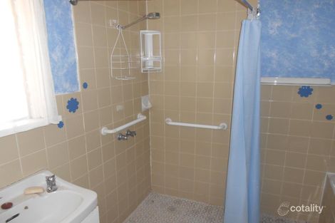 Property photo of 120 Cannawigara Road Bordertown SA 5268