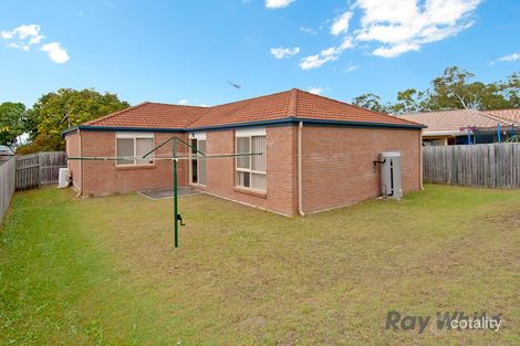 Property photo of 8 Venture Street Crestmead QLD 4132