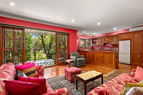 73 Garland Rd, Naremburn, NSW 2065