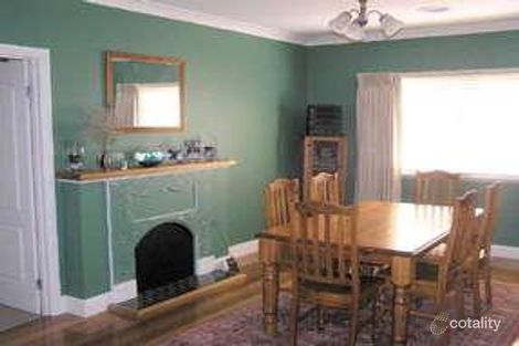 Property photo of 8 George Street Bacchus Marsh VIC 3340