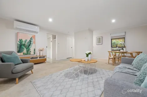 11 Boardman Cl, Box Hill South, VIC 3128