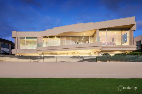 1 St Ninians Ct, Brighton, VIC 3186