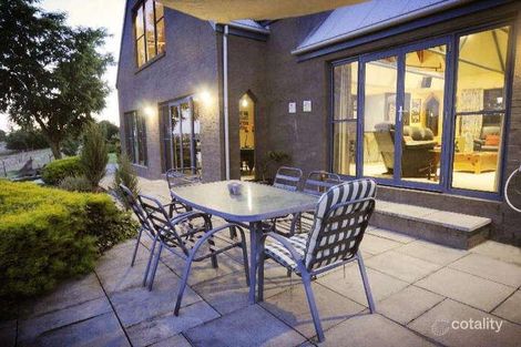 167 Wellington St, Longford, TAS 7301