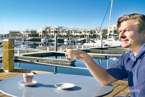 Lot 1484 Quest Tce, Coomera, QLD 4209