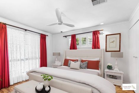 Property photo of 61 Herbert Street Paddington QLD 4064