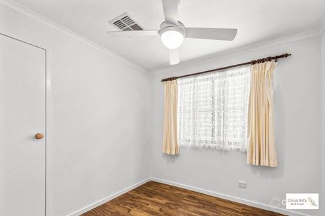 Property photo of 61 Herbert Street Paddington QLD 4064