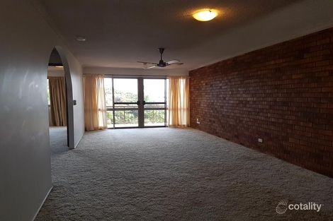 Property photo of 9/23 Queens Road Scarness QLD 4655