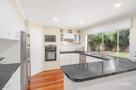 Property photo of 320 Centenary Avenue Harkness VIC 3337