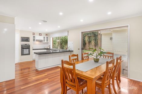 Property photo of 320 Centenary Avenue Harkness VIC 3337