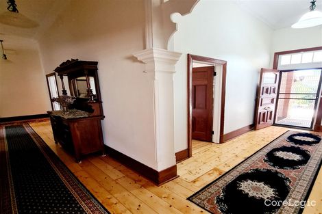 10 East St, Kerang, VIC 3579