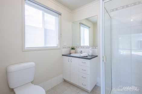 Property photo of 8 Geraldine Court Kurunjang VIC 3337