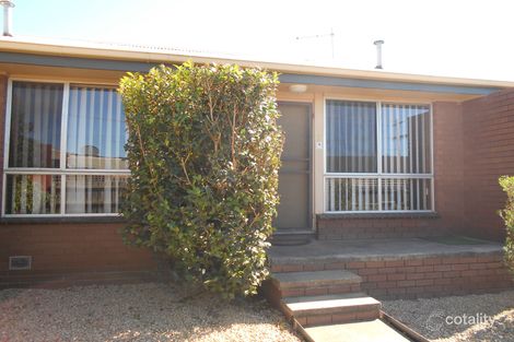 Property photo of 2/16 Symons Street Wendouree VIC 3355