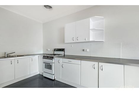 Property photo of 5/26 The Strand Reynella SA 5161