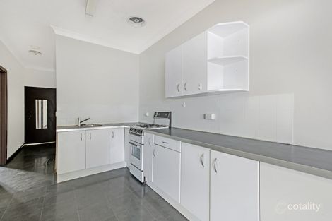 Property photo of 5/26 The Strand Reynella SA 5161