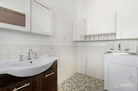 Property photo of 5/26 The Strand Reynella SA 5161