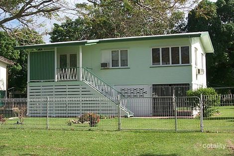 11 Poinciana St, Cranbrook, QLD 4814
