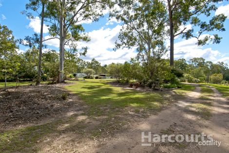 Property photo of 67-73 Clifton Drive North Maclean QLD 4280