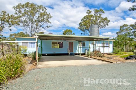 Property photo of 67-73 Clifton Drive North Maclean QLD 4280