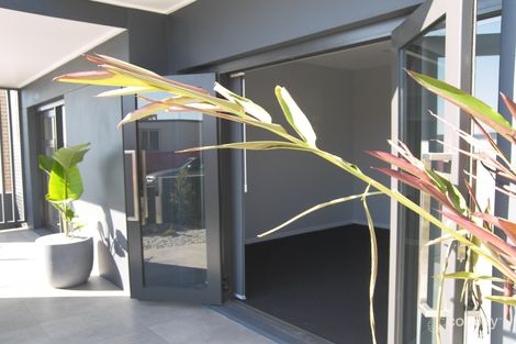 Property photo of 4 Dockside Avenue Shell Cove NSW 2529