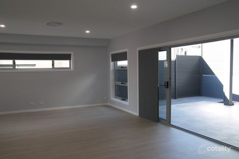 Property photo of 4 Dockside Avenue Shell Cove NSW 2529