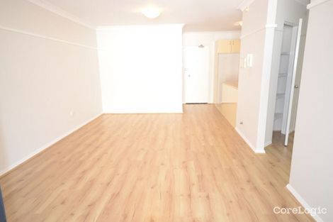 Property photo of 18/2-4 Kane Street Guildford NSW 2161