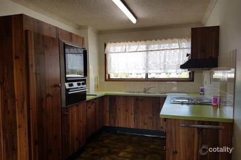 Property photo of 9/23 Queens Road Scarness QLD 4655