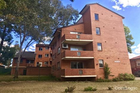 Property photo of 10/3 Myall Street Cabramatta NSW 2166