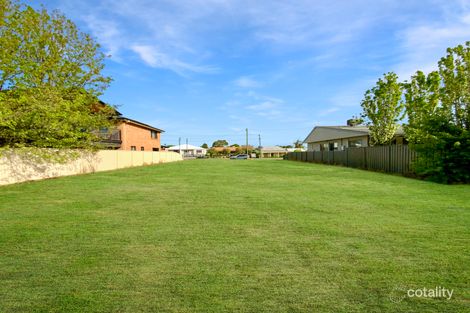 69 Farrand St, Forbes, NSW 2871