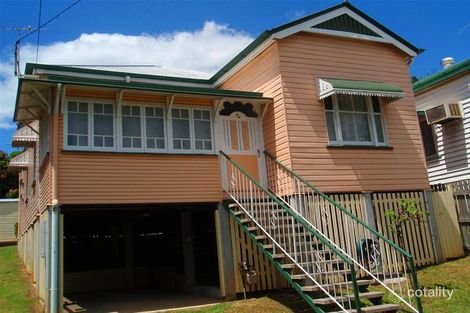 Property photo of 15 Loch Street West End QLD 4101