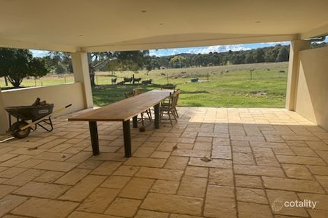 Property photo of 7 Matilda Avenue Clifton Grove NSW 2800