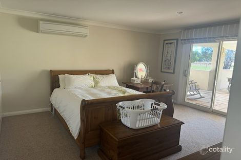 Property photo of 7 Matilda Avenue Clifton Grove NSW 2800