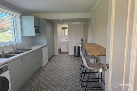 Property photo of 7 Matilda Avenue Clifton Grove NSW 2800