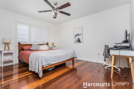 Property photo of 103 Longland Street Redcliffe QLD 4020