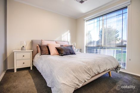 Property photo of 2/2 Fern Avenue Lockleys SA 5032