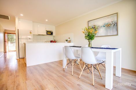 Property photo of 2/2 Fern Avenue Lockleys SA 5032