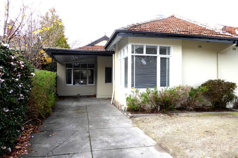 Property photo of 12 Kooyong Road Armadale VIC 3143