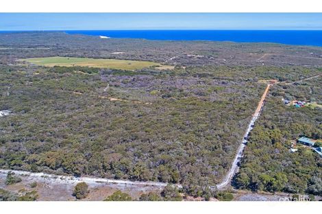 Property photo of 380 Lights Road Ocean Beach WA 6333