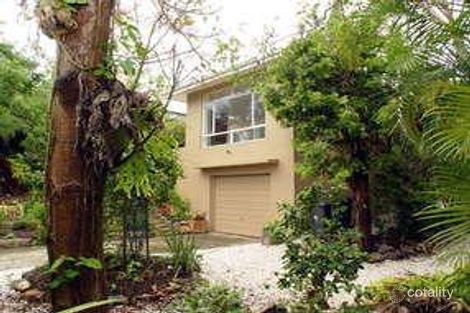 Property photo of 26 Lance Street Sherwood QLD 4075