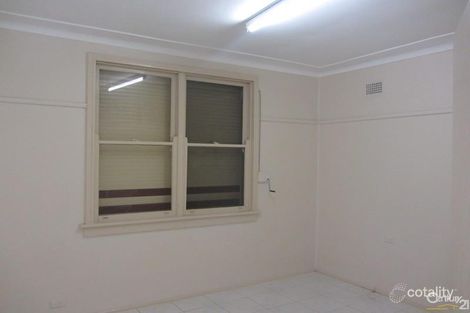 Property photo of 86 Oliphant Street Mount Pritchard NSW 2170