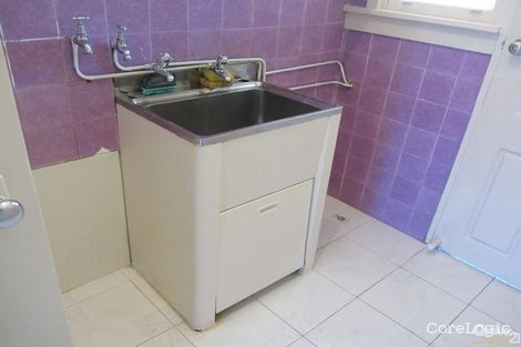 Property photo of 86 Oliphant Street Mount Pritchard NSW 2170
