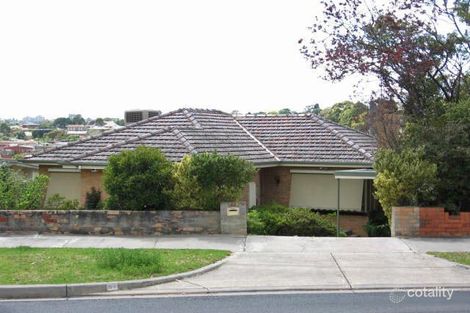 Property photo of 61 Hill Road Balwyn North VIC 3104