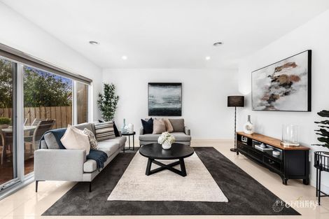 Property photo of 2/6 Second Avenue Box Hill North VIC 3129