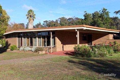66 Crusoe Rd, Kangaroo Flat, VIC 3555