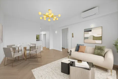 8/175 BELLEVUE RD, BELLEVUE HILL, NSW 2023